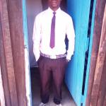 Josphat Mulu Profile Picture