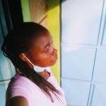 Grace Wanjiru Profile Picture