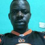 Leo Hakiza Profile Picture