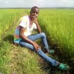 Samuel Muigai Profile Picture