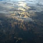 Ken Macharia Profile Picture