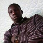 Fredrick Omondi Profile Picture