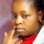 Lucy Waithira Profile Picture