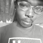 David Outata Profile Picture