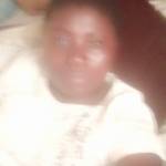 Irine Nekesa Profile Picture