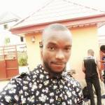 Akan Aniekan Profile Picture