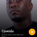 Collin Bumbu Profile Picture