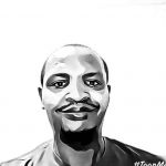 Joseph Njenga Profile Picture