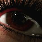 Claire Quinn Profile Picture