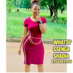 Deckard Shaw Profile Picture