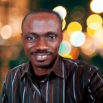 Wilson Emmanuel Profile Picture