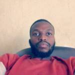 Raphael Kokani Profile Picture