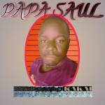 Brian Kakai Profile Picture