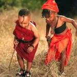 Shady Yegon Profile Picture