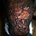 Dzeuzif Kigathi Profile Picture