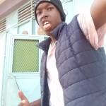 Kennedy kioko Kioko Profile Picture