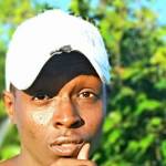 brian Malika Profile Picture