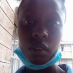 Dorris Chepkurui Profile Picture