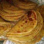 Atamba Valera Profile Picture