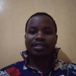 Anderson Tonui Profile Picture