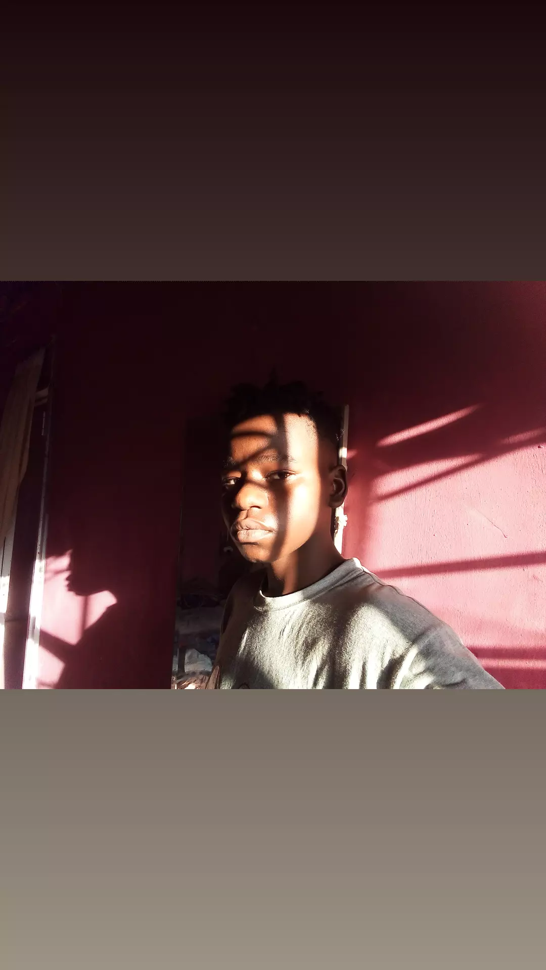 Candy Cane Profile Picture