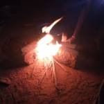 John Bowers Profile Picture