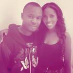 Uwandu Blessing Profile Picture