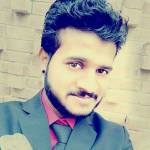 Vikram Manzoor Profile Picture