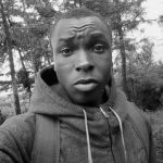 Samie Mesianol Profile Picture