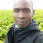 Kemboi Tony Profile Picture