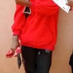 Samuel Okeke Profile Picture