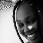 Kelvin John Profile Picture