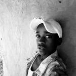 Skull Crasher Profile Picture