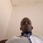 Magara Victor Profile Picture
