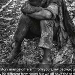 Brian Okoth Profile Picture