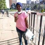 Traff Mbugua Profile Picture