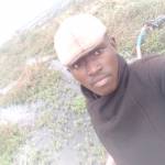 Kwizera Elisa Profile Picture