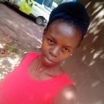 Gladys Andayi Profile Picture