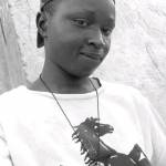 Usamatu Ibrahim Profile Picture