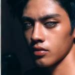 marl kalinggalan Profile Picture