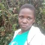 Alexander Kimutai Profile Picture