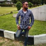 Eagle Obasekutema Profile Picture