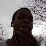 Kibet Joshua Profile Picture