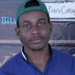 Bramuel Kemoli Profile Picture