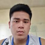 Christian Angelo Rualo Profile Picture