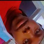 Brian Kartel Profile Picture