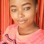 Maryann Wanjiru Profile Picture