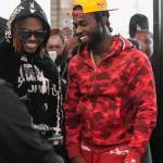 Crippybaby Woo Profile Picture