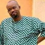 Luis Kibui Profile Picture