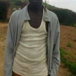 Ntakirutimana Ferdinand Profile Picture